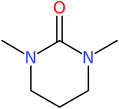 CAS: 7226-23-5 | 1,3-Dimethyltetrahydropyrimidin-2(1H)-one, NX59614