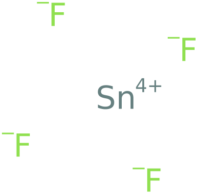 CAS: 7783-62-2 | Tin(IV) fluoride, >98%, NX61729