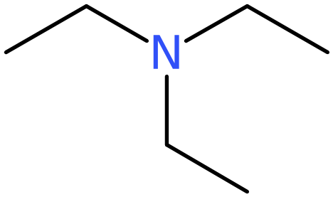 CAS: 121-44-8 | Triethylamine, >99%, NX17342