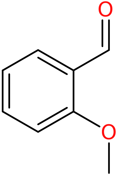 CAS: 135-02-4 | 2-Methoxybenzaldehyde, >98%, NX21780