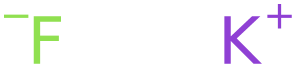 CAS: 7789-23-3 | Potassium fluoride, anhydrous, >99%, NX61774