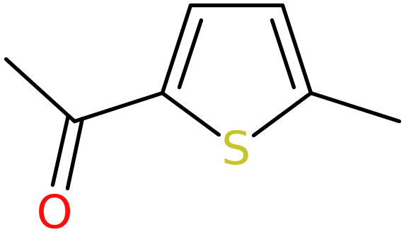 CAS: 13679-74-8 | 2-Acetyl-5-methylthiophene, NX22406