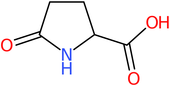 CAS: 149-87-1 | DL-Pyroglutamic acid, NX25295