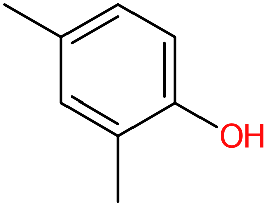 CAS: 105-67-9 | 2,4-Dimethylphenol, >98%, NX12486