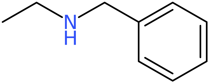 CAS: 14321-27-8 | N-Ethylbenzylamine, >97%, NX24206