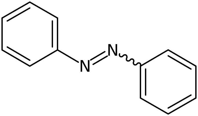 CAS: 103-33-3 | Azobenzene, NX11751