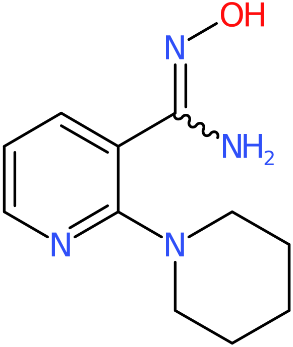 N&