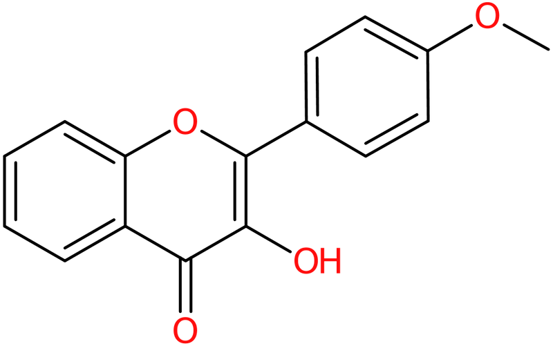 CAS: 6889-78-7 | 3-Hydroxy-4&