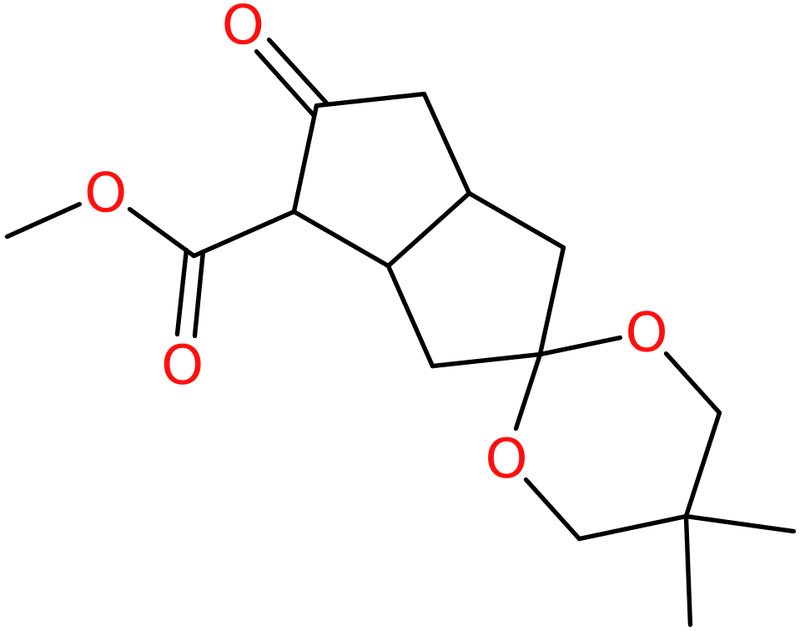 CAS: 105448-66-6 | Methyl 5&