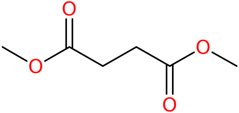 CAS: 106-65-0 | Dimethyl succinate, >95%, NX12827