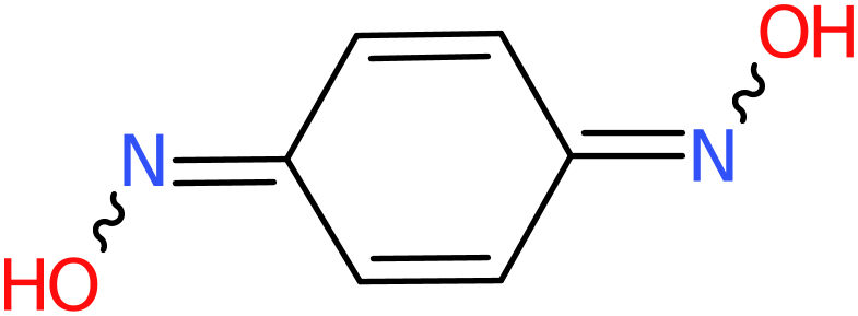 CAS: 105-11-3 | 1,4-Benzoquinone dioxime, >95%, NX12470