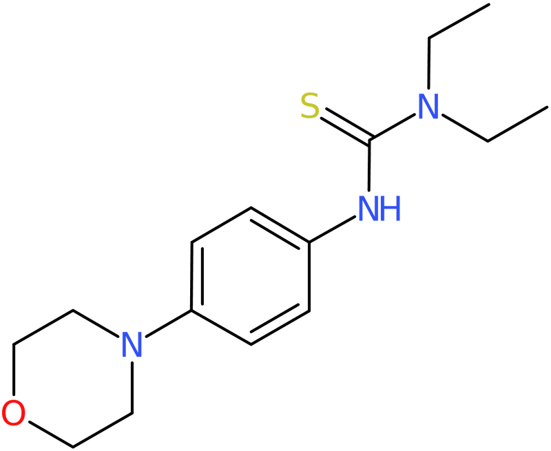 CAS: 1427460-42-1 | N,N-Diethyl-N&