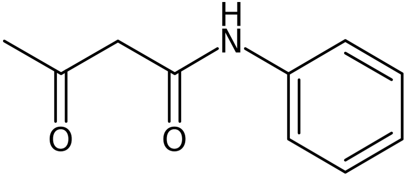 CAS: 102-01-2 | Acetoacetanilide, >98%, NX11384