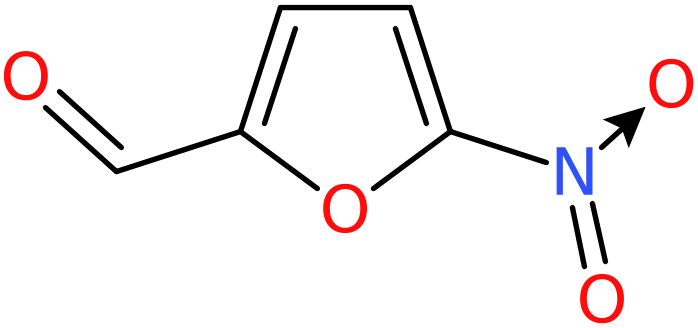 CAS: 698-63-5 | 5-Nitro-2-furaldehyde, >98%, NX58749