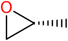 CAS: 15448-47-2 | (2R)-2-Methyloxirane, >99%, NX26145