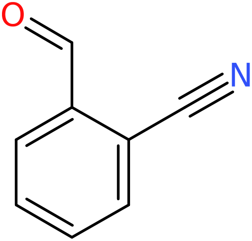 CAS: 7468-67-9 | 2-Formylbenzonitrile, NX60447