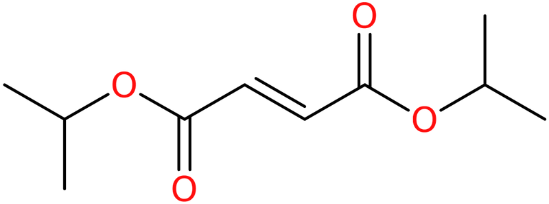 CAS: 7283-70-7 | Diisopropyl Fumarate, >98%, NX59795