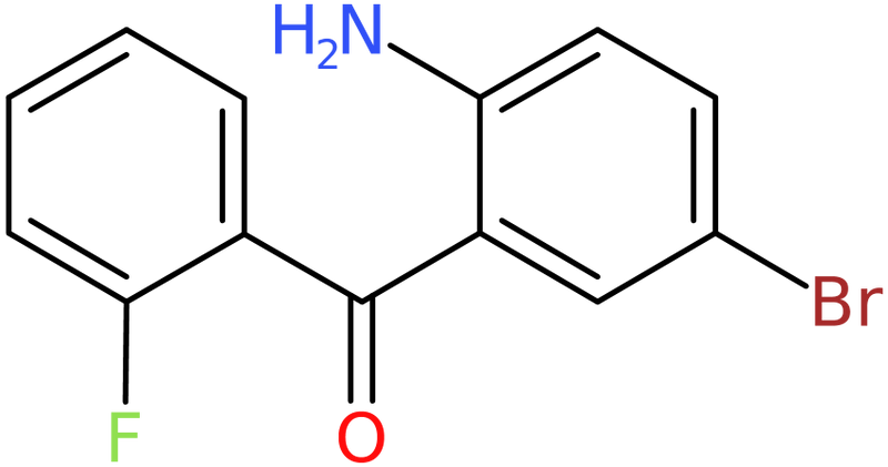 CAS: 1479-58-9 | 2-Amino-5-bromo-2&