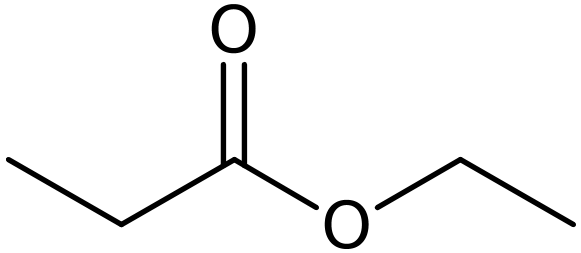 CAS: 105-37-3 | Ethyl propionate, >95%, NX12475