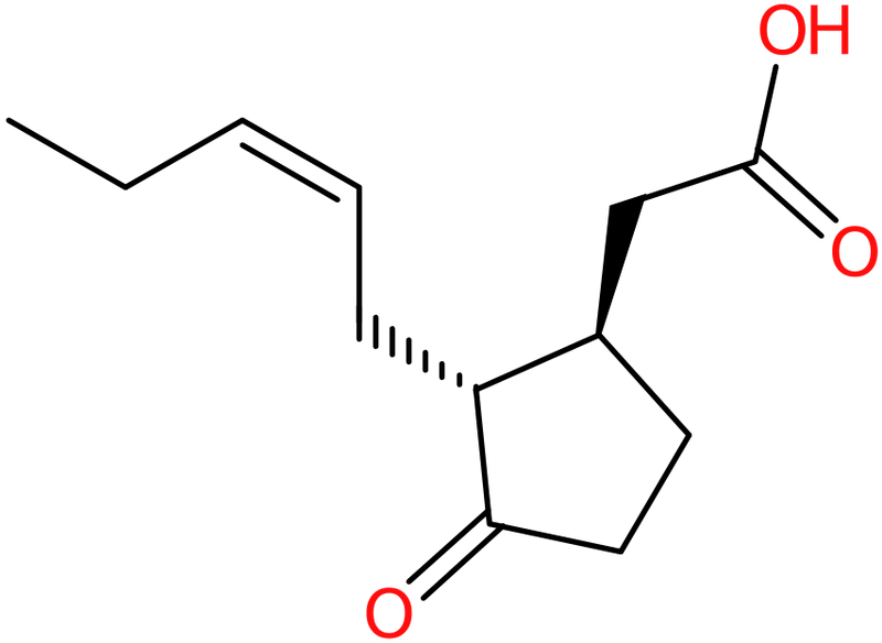 CAS: 221682-41-3 | (+/-)-Jasmonic acid, NX35269