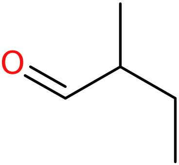 CAS: 96-17-3 | 2-Methylbutyraldehyde, >95%, NX71312