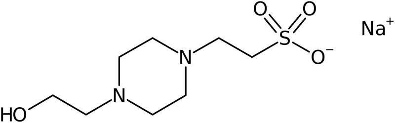 CAS: 103404-87-1 | N-2-Hydroxyethylpiperazine-N&