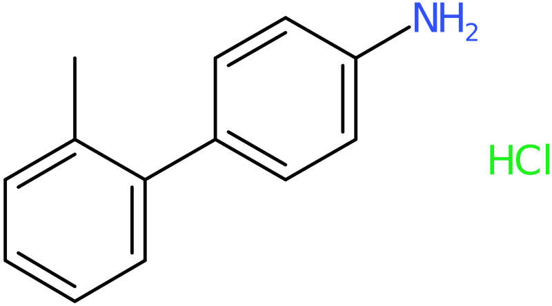 CAS: 811842-48-5 | 4-Amino-2&