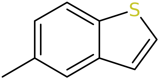 CAS: 14315-14-1 | 5-Methylbenzo[b]thiophene, NX24159