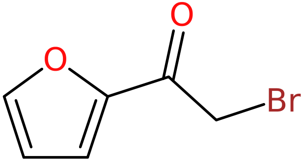 CAS: 15109-94-1 | 2-(Bromoacetyl)furan, NX25614