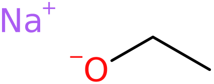 CAS: 141-52-6 | Sodium Ethoxide, >96%, NX23509