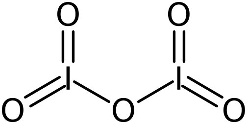 CAS: 12029-98-0 | Iodine(V) oxide, >99%, NX16819