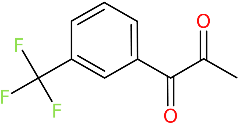 CAS: 10557-15-0 | 2-Oxo-3&