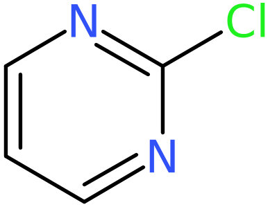 CAS: 1722-12-9 | 2-Chloropyrimidine, NX28725