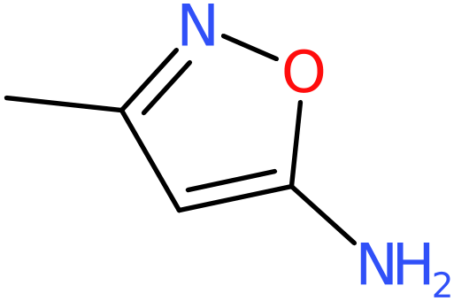 CAS: 14678-02-5 | 5-Amino-3-methylisoxazole, NX24981