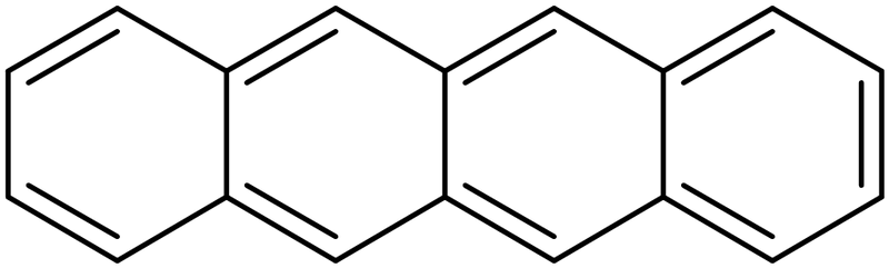 CAS: 92-24-0 | Tetracene, NX68962