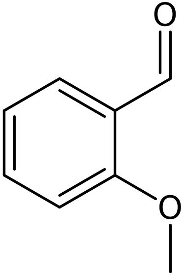 CAS: 135-02-4 | 2-Methoxybenzaldehyde, >98%, NX21780