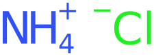 CAS: 12125-02-9 | Ammonium chloride, >99%, NX17540