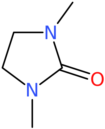 CAS: 80-73-9 | 1,3-Dimethylimidazolidin-2-one, NX62351