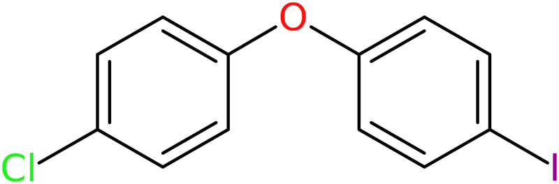 CAS: 854257-01-5 | 4-Chloro-4&