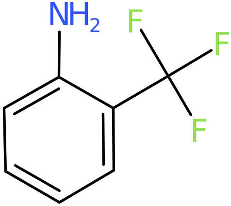 CAS: 88-17-5 | 2-Aminobenzotrifluoride, >97%, NX65939