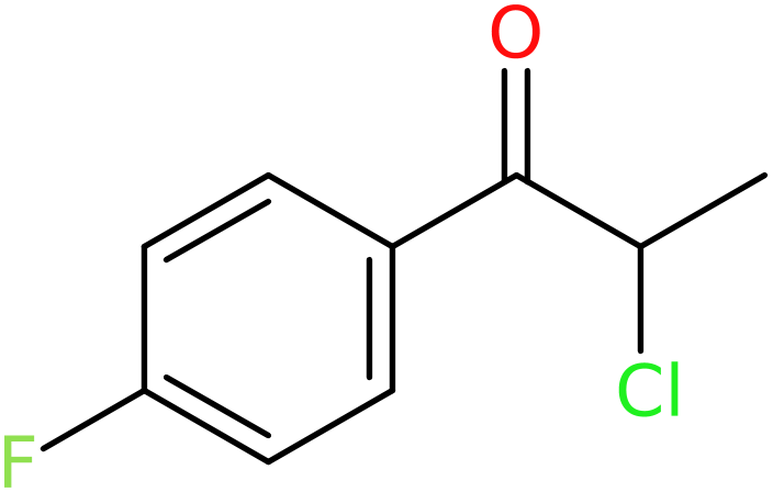 CAS: 81112-09-6 | 2-Chloro-4&