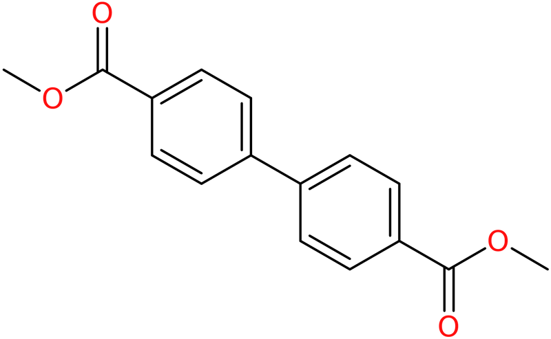 CAS: 792-74-5 | Dimethyl [1,1&