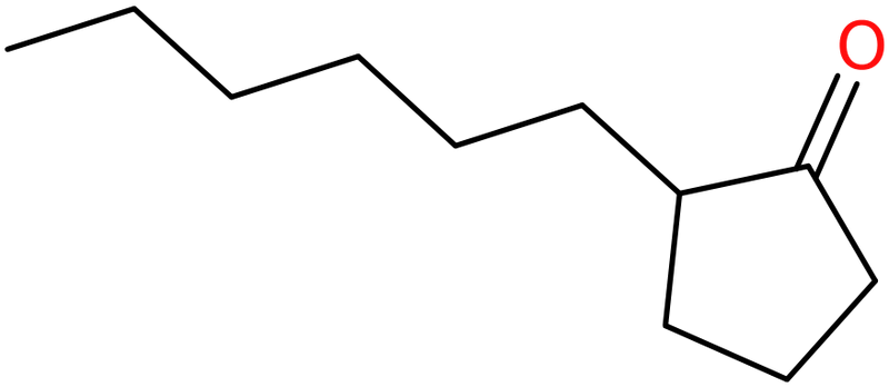 CAS: 13074-65-2 | 2-Hexylcyclopentanone, >95%, NX20567