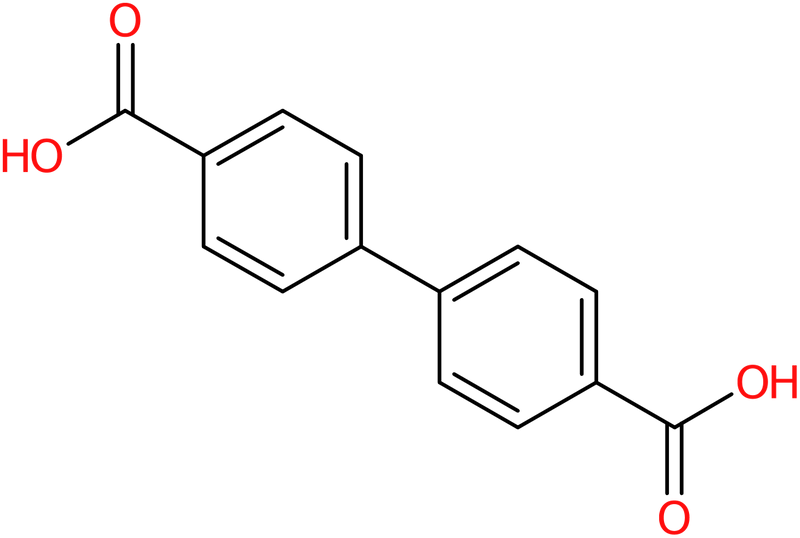 CAS: 787-70-2 | Biphenyl-4,4&