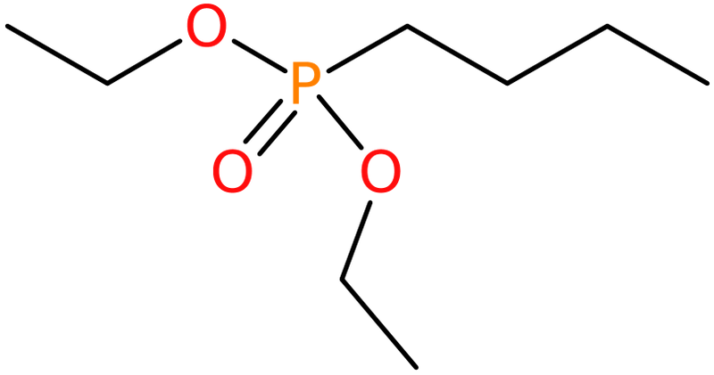 CAS: 2404-75-3 | Diethyl (but-1-yl)phosphonate, NX36877