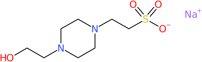 CAS: 103404-87-1 | N-2-Hydroxyethylpiperazine-N&