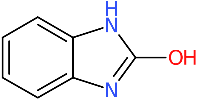 CAS: 615-16-7 | 2-Hydroxybenzimidazole, >97%, NX55156