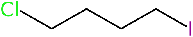 CAS: 10297-05-9 | 1-Chloro-4-iodobutane, >98%, NX11727