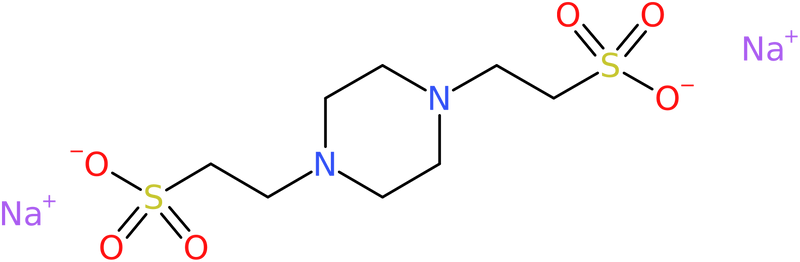 CAS: 76836-02-7 | Piperazine-N,N&