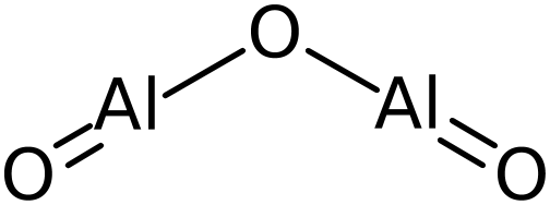 CAS: 1344-28-1 | Aluminium(III) oxide, >99.9%, NX21603